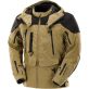 Veste Furygan Kahalari SP