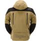 Veste Furygan Kahalari SP