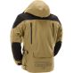 Veste Furygan Kahalari SP