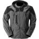 Veste Furygan Kahalari SP