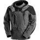 Veste Furygan Kahalari SP