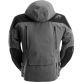 Veste Furygan Kahalari SP