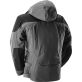 Veste Furygan Kahalari SP