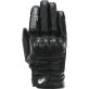 Gants Furygan TD21 All Seasons Evo 2