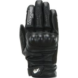 Gants Furygan TD21 All Seasons Evo 2
							  		