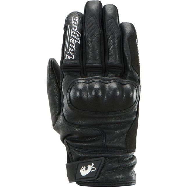Gants Furygan TD21 All Seasons Evo 2