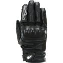 Gants Furygan TD21 All Seasons Evo 2