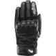 Gants Furygan TD21 All Seasons Evo 2
