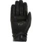 Gants Furygan TD21 All Seasons Evo 2