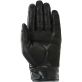 Gants Furygan TD21 All Seasons Evo 2