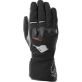 Gants Furygan Frost Primaloft
