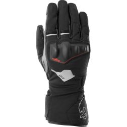 Gants Furygan Frost Primaloft
							  		