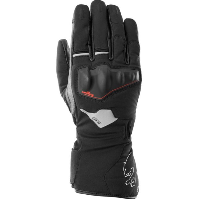 Gants Furygan Frost Primaloft