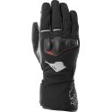 Gants Furygan Frost Primaloft