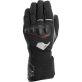 Gants Furygan Frost Primaloft