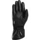 Gants Furygan Frost Primaloft