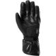 Gants Furygan Frost Primaloft