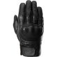 Gants Furygan LR Jet Lady All Season D3O Evo