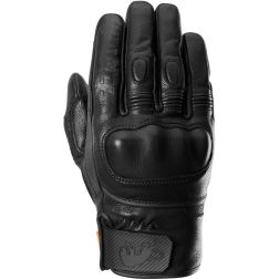 Gants Furygan LR Jet Lady All Season D3O Evo
							  		
