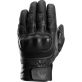 Gants Furygan LR Jet Lady All Season D3O Evo