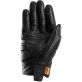 Gants Furygan LR Jet Lady All Season D3O Evo