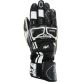 Gants Furygan Styg21 X Kevlar