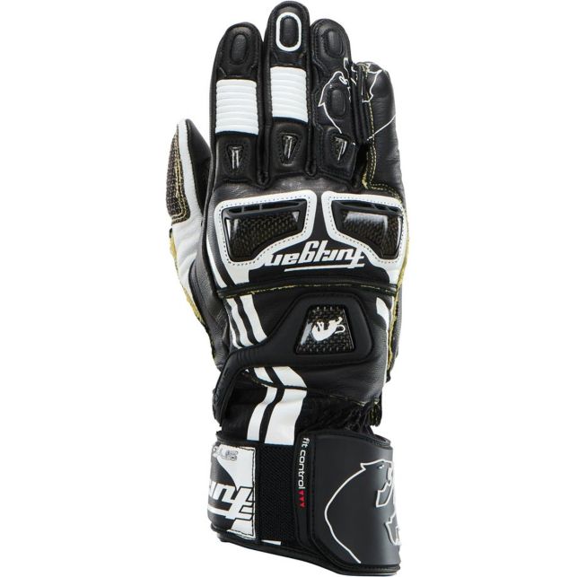 Gants Furygan Styg21 X Kevlar