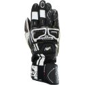 Gants Furygan Styg21 X Kevlar