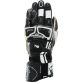 Gants Furygan Styg21 X Kevlar