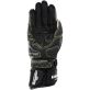 Gants Furygan Styg21 X Kevlar