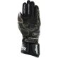 Gants Furygan Styg21 X Kevlar