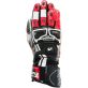 Gants Furygan Styg21 X Kevlar