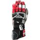 Gants Furygan Styg21 X Kevlar