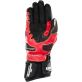 Gants Furygan Styg21 X Kevlar