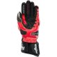 Gants Furygan Styg21 X Kevlar