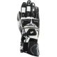 Gants Furygan Styg21 X Kevlar