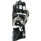Gants Furygan Styg21 X Kevlar