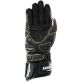 Gants Furygan Styg21 X Kevlar