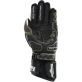 Gants Furygan Styg21 X Kevlar