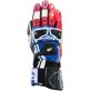 Gants Furygan Styg21 X Kevlar