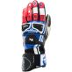 Gants Furygan Styg21 X Kevlar