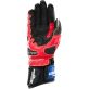 Gants Furygan Styg21 X Kevlar