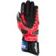 Gants Furygan Styg21 X Kevlar