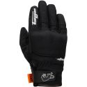 Gants Furygan LR Jet Kid All Season D3O Evo
