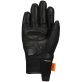 Gants Furygan LR Jet Kid All Season D3O Evo