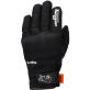 Gants Furygan LR Jet Kid All Season D3O Evo