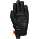 Gants Furygan LR Jet Kid All Season D3O Evo