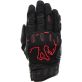 Gants Furygan Skar All Seasons