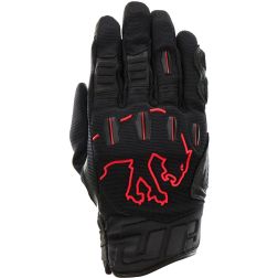 Gants Furygan Skar All Seasons
							  		