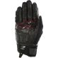 Gants Furygan Skar All Seasons